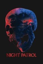 Watch Night Patrol M4uhd