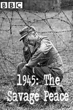 Watch The Savage Peace M4uhd