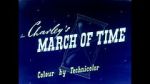 Watch Charley\'s March of Time (Short 1948) M4uhd