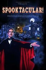 Watch Spooktacular! M4uhd