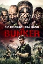 Watch The Bunker M4uhd