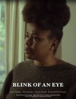 Watch Blink of an Eye (Short 2023) M4uhd