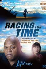 Watch Racing for Time M4uhd
