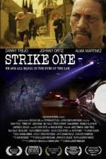 Watch Strike One M4uhd