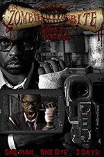 Watch Zombie Bite M4uhd