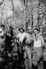 Watch American Experience: The Civilian Conservation Corps M4uhd