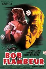Watch Bob the Gambler M4uhd