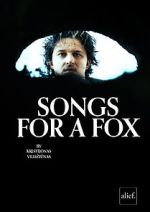 Watch Songs for a Fox M4uhd