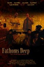 Watch Fathoms Deep M4uhd