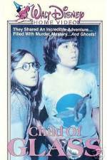 Watch Child of Glass M4uhd
