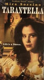 Watch Tarantella M4uhd