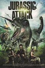 Watch Rise of the Dinosaurs M4uhd