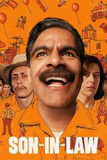 Watch Son-in-Law M4uhd