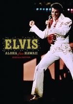 Watch Elvis: Aloha from Hawaii M4uhd