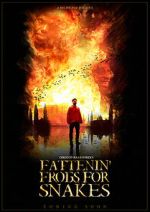 Watch Fattenin' Frogs for Snakes M4uhd