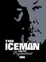Watch The Iceman and the Psychiatrist M4uhd