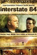 Watch Interstate 84 M4uhd