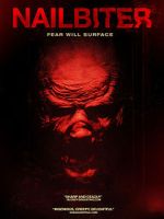 Watch Nailbiter M4uhd