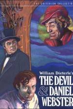 Watch All That Money Can Buy M4uhd