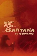 Watch Light the Fuse� Sartana Is Coming M4uhd