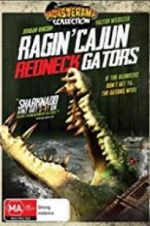Watch Alligator Alley M4uhd