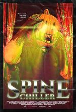 Watch Spine Chiller M4uhd