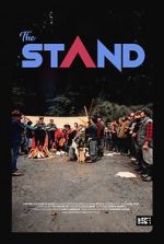 Watch The Stand M4uhd