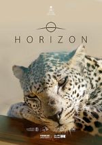 Watch Horizon M4uhd