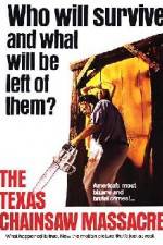 Watch The Texas Chain Saw Massacre (1974) M4uhd