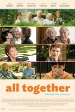 Watch All Together (Et si on vivait tous ensemble?) M4uhd
