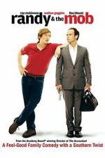 Watch Randy & the Mob M4uhd