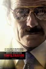 Watch The Infiltrator M4uhd