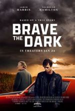 Watch Brave the Dark M4uhd