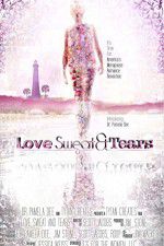 Watch Love, Sweat and Tears M4uhd