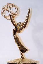 Watch The 38th Annual Daytime Emmy Awards M4uhd