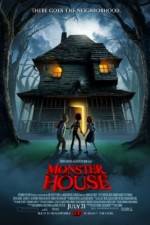 Watch Monster House M4uhd