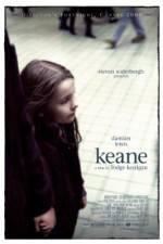 Watch Keane M4uhd