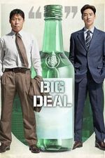 Watch Big Deal M4uhd