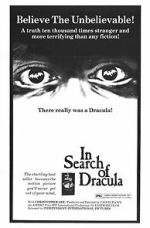 Watch In Search of Dracula M4uhd