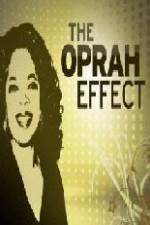 Watch The Oprah Effect M4uhd