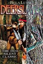 Watch Lederstrumpf 1 Teil Der Wildt�ter und Chingachgook M4uhd