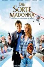 Watch Den sorte Madonna M4uhd