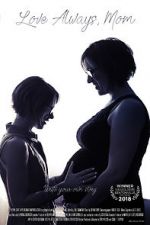 Watch Love Always, Mom M4uhd