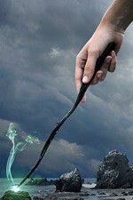 Watch The Greater Good M4uhd