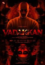Watch Vadakkan M4uhd