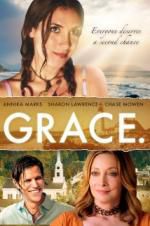 Watch Grace M4uhd