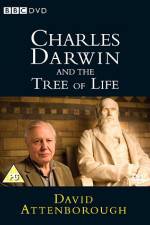 Watch Charles Darwin and the Tree of Life M4uhd