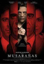 Watch Shrew\'s Nest M4uhd