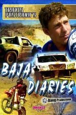 Watch Travis Pastrana's Baja Diaries M4uhd