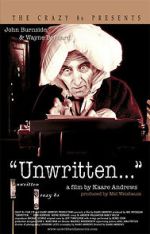 Watch '...nettirwnU' (Short 2005) M4uhd